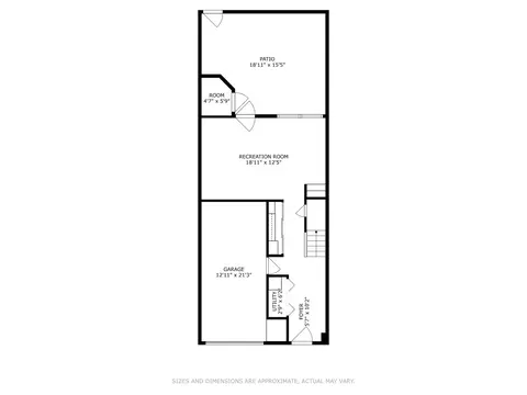 1306 N Sutton Pl, Chicago, IL 60610 photo 57