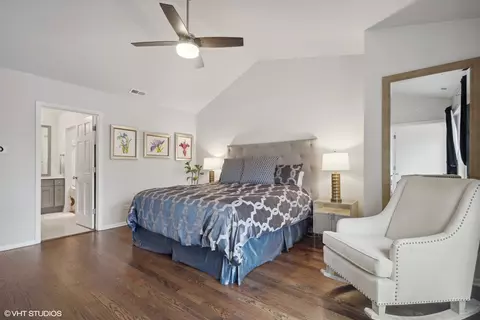 1306 N Sutton Pl, Chicago, IL 60610 photo 22