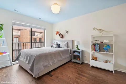 1306 N Sutton Pl, Chicago, IL 60610 photo 32
