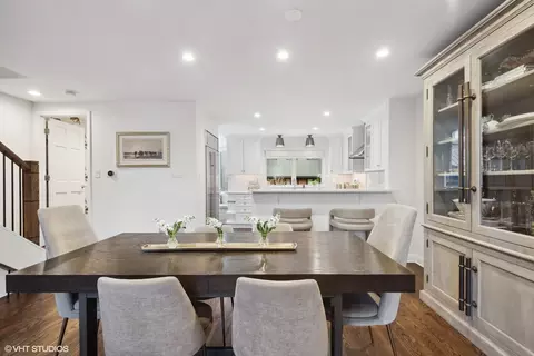 1306 N Sutton Pl, Chicago, IL 60610 photo 19