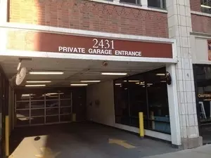 2431 N Clark St #67A, Chicago, IL 60614