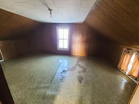 905 Walton Rd, Dixon, IL 61021 photo 14
