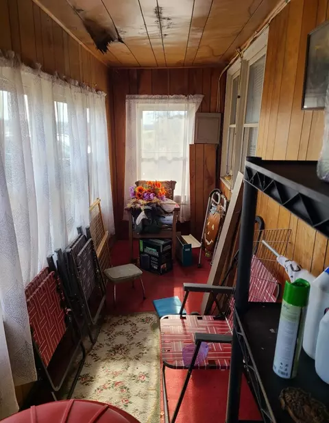 905 Walton Rd, Dixon, IL 61021 photo 15
