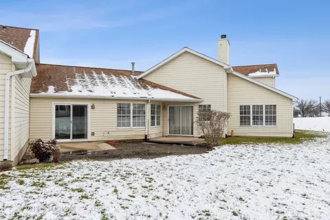 21209 Silktree Cir, Plainfield, IL 60544 photo 20