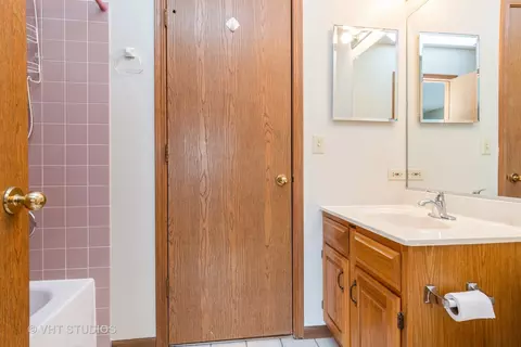 21209 Silktree Cir, Plainfield, IL 60544 photo 17