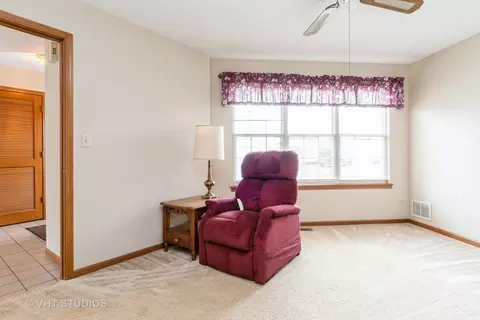 21209 Silktree Cir, Plainfield, IL 60544 photo 15