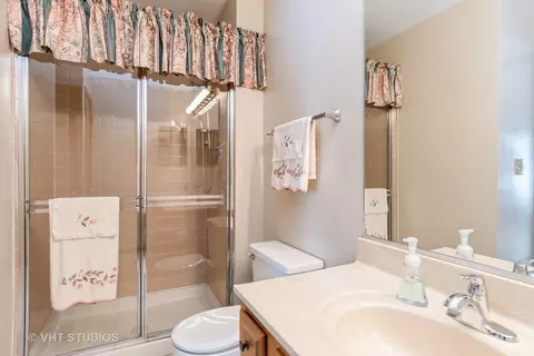 21209 Silktree Cir, Plainfield, IL 60544 photo 13