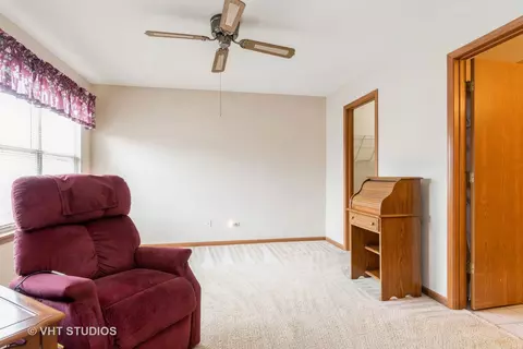 21209 Silktree Cir, Plainfield, IL 60544 photo 16