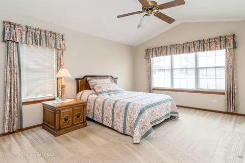 21209 Silktree Cir, Plainfield, IL 60544 photo 10