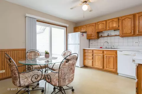 21209 Silktree Cir, Plainfield, IL 60544 photo 3