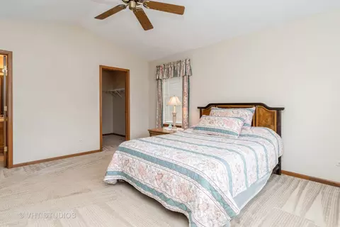 21209 Silktree Cir, Plainfield, IL 60544 photo 11