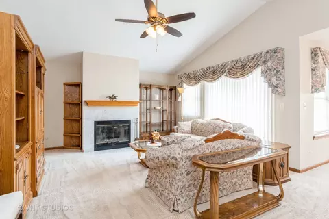 21209 Silktree Cir, Plainfield, IL 60544 photo 6