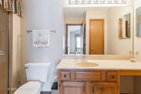 21209 Silktree Cir, Plainfield, IL 60544 photo 12