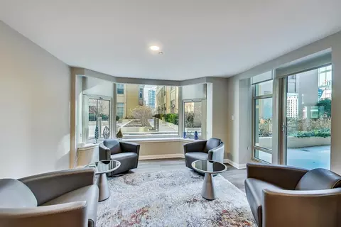 25 E Superior St #2702, Chicago, IL 60611 photo 25