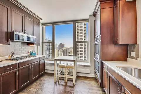 25 E Superior St #2702, Chicago, IL 60611 photo 5