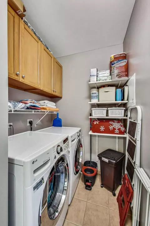 25 E Superior St #2702, Chicago, IL 60611 photo 19