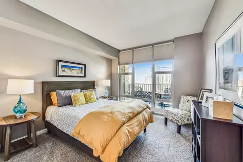 25 E Superior St #2702, Chicago, IL 60611 photo 15