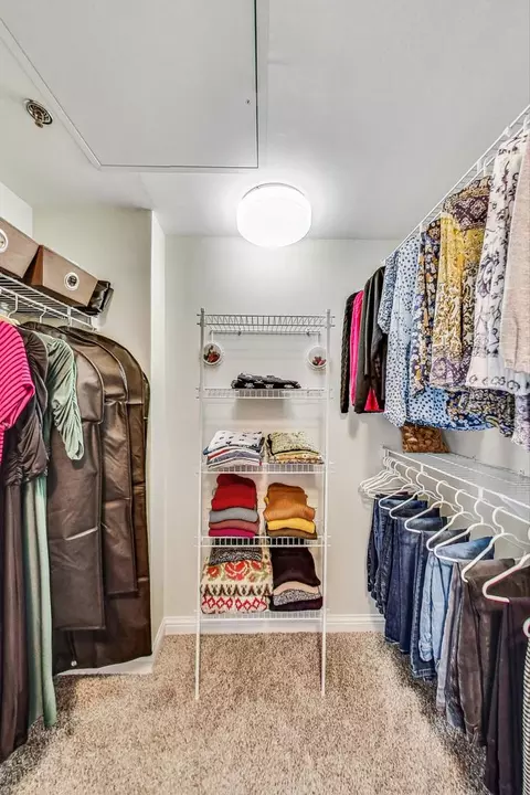 25 E Superior St #2702, Chicago, IL 60611 photo 11