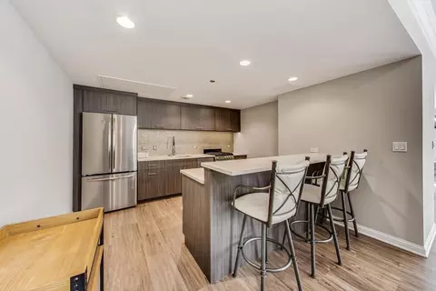 25 E Superior St #2702, Chicago, IL 60611 photo 31
