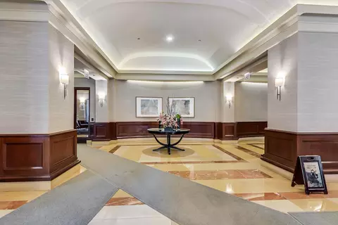 25 E Superior St #2702, Chicago, IL 60611 photo 40
