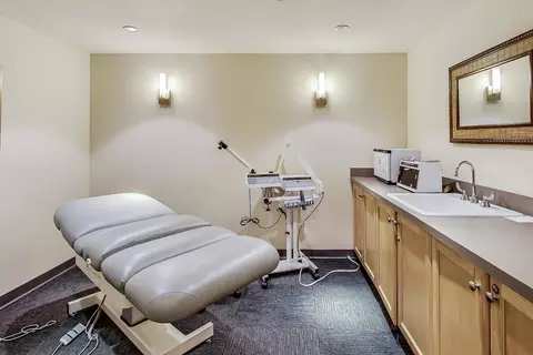 25 E Superior St #2702, Chicago, IL 60611 photo 33