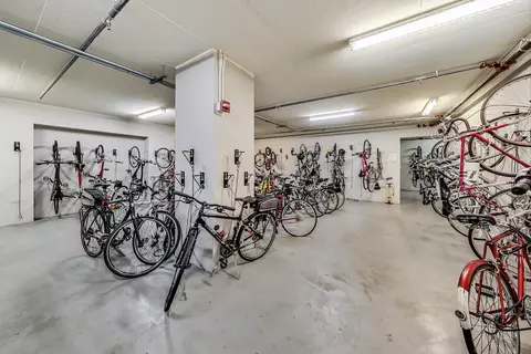 25 E Superior St #2702, Chicago, IL 60611 photo 39