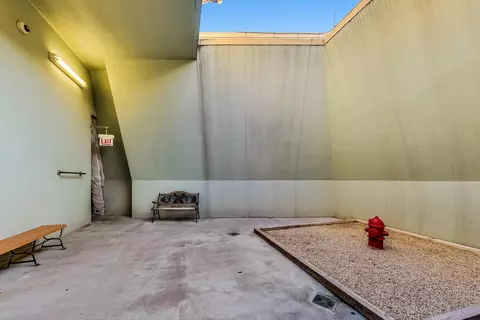 25 E Superior St #2702, Chicago, IL 60611 photo 38