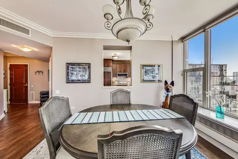 25 E Superior St #2702, Chicago, IL 60611 photo 4