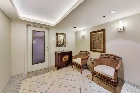 25 E Superior St #2702, Chicago, IL 60611 photo 32