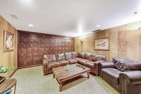 25 E Superior St #2702, Chicago, IL 60611 photo 29