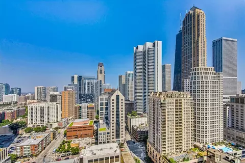 25 E Superior St #2702, Chicago, IL 60611 photo 22