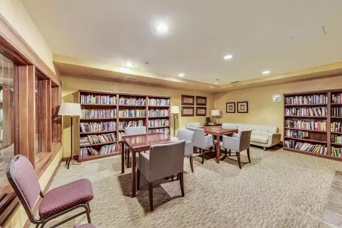 25 E Superior St #2702, Chicago, IL 60611 photo 26