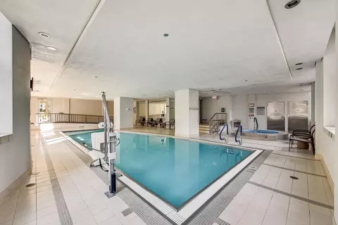 25 E Superior St #2702, Chicago, IL 60611 photo 35