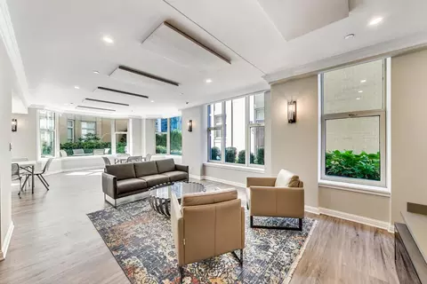 25 E Superior St #2702, Chicago, IL 60611 photo 30