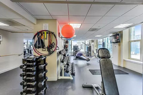 25 E Superior St #2702, Chicago, IL 60611 photo 24