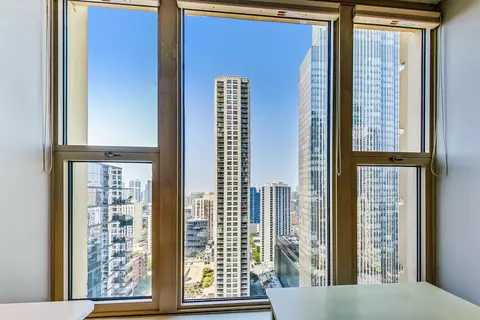 25 E Superior St #2702, Chicago, IL 60611 photo 8