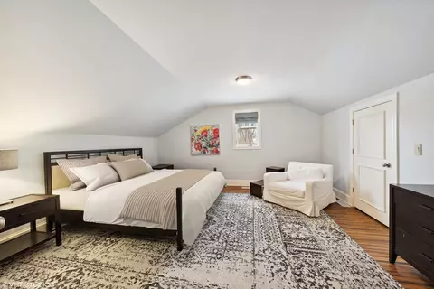 52 Brinker Rd, Barrington Hills, IL 60010 photo 42