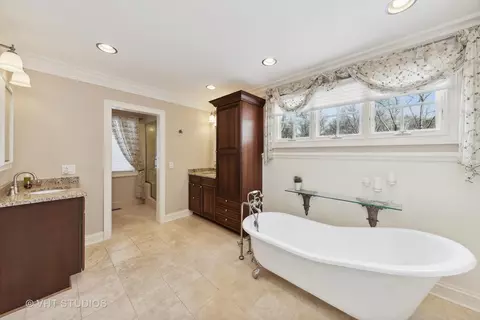52 Brinker Rd, Barrington Hills, IL 60010 photo 36