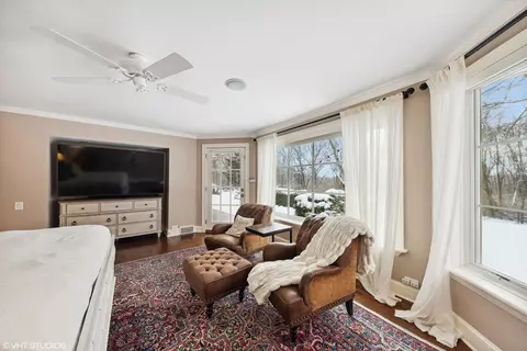 52 Brinker Rd, Barrington Hills, IL 60010 photo 35