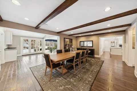 52 Brinker Rd, Barrington Hills, IL 60010 photo 13