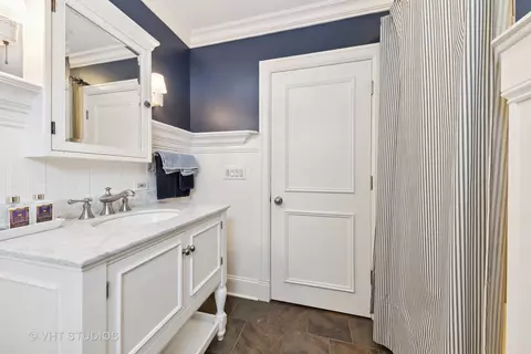 52 Brinker Rd, Barrington Hills, IL 60010 photo 30