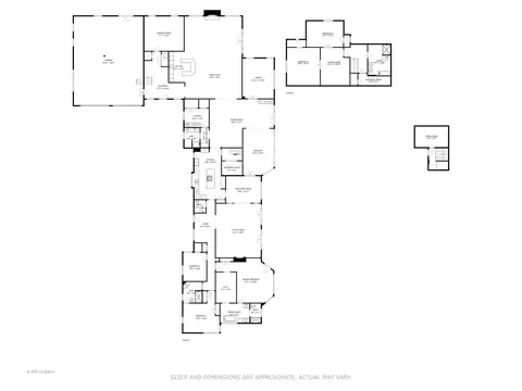 52 Brinker Rd, Barrington Hills, IL 60010 photo 57