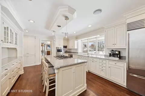 52 Brinker Rd, Barrington Hills, IL 60010 photo 16