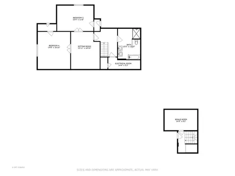 52 Brinker Rd, Barrington Hills, IL 60010 photo 56