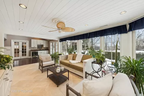 52 Brinker Rd, Barrington Hills, IL 60010 photo 28