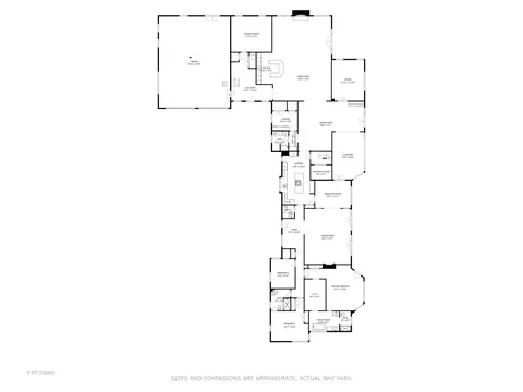 52 Brinker Rd, Barrington Hills, IL 60010 photo 55