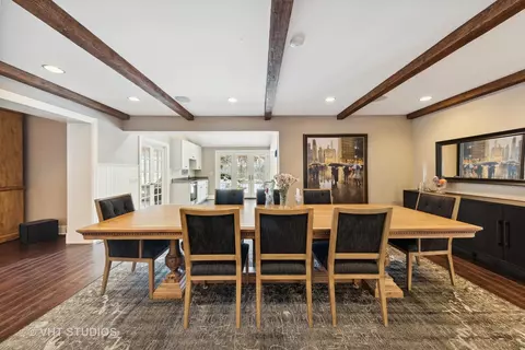 52 Brinker Rd, Barrington Hills, IL 60010 photo 12