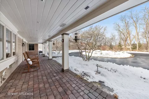 52 Brinker Rd, Barrington Hills, IL 60010 photo 7