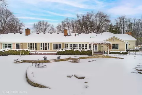52 Brinker Rd, Barrington Hills, IL 60010 photo 49