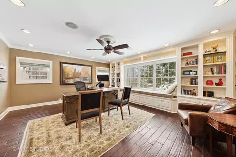 52 Brinker Rd, Barrington Hills, IL 60010 photo 29